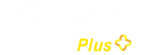Kitch Karts